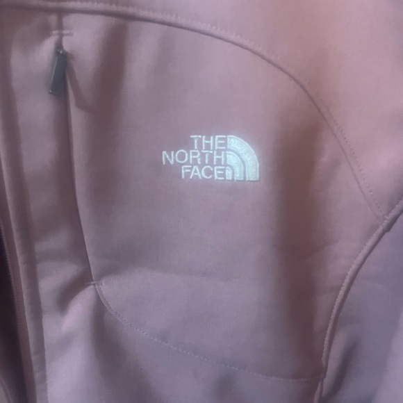 The northern face - Picture 3 of 4